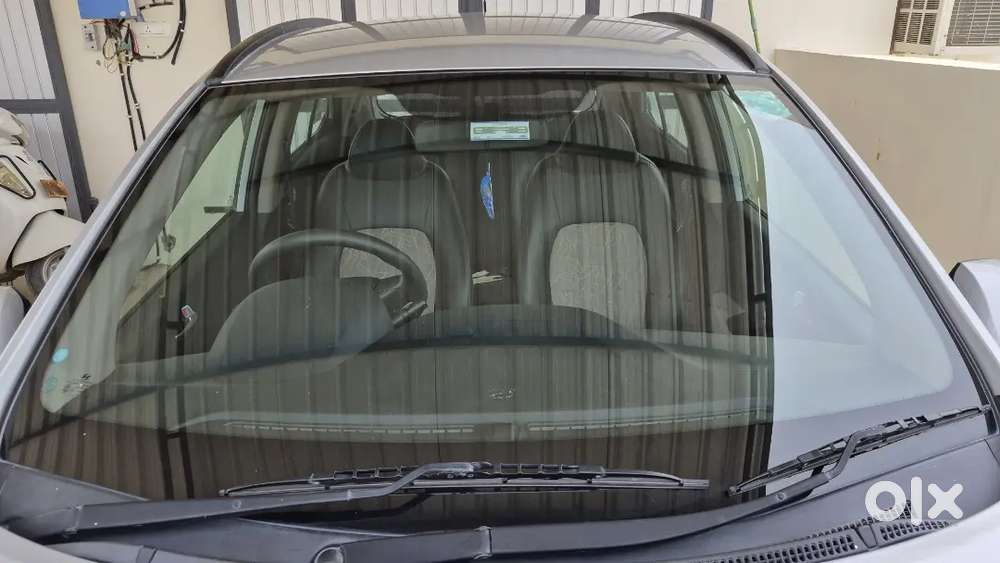 Hyundai Grand I10 Sportz 2018