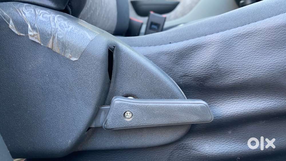 Maruti Suzuki Alto 800 Lxi, 2018, Petrol