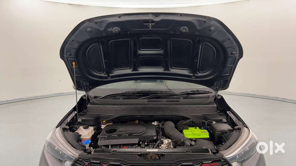 Kia Sonet Gtx Plus 1.5 Dct At, 2022, Diesel