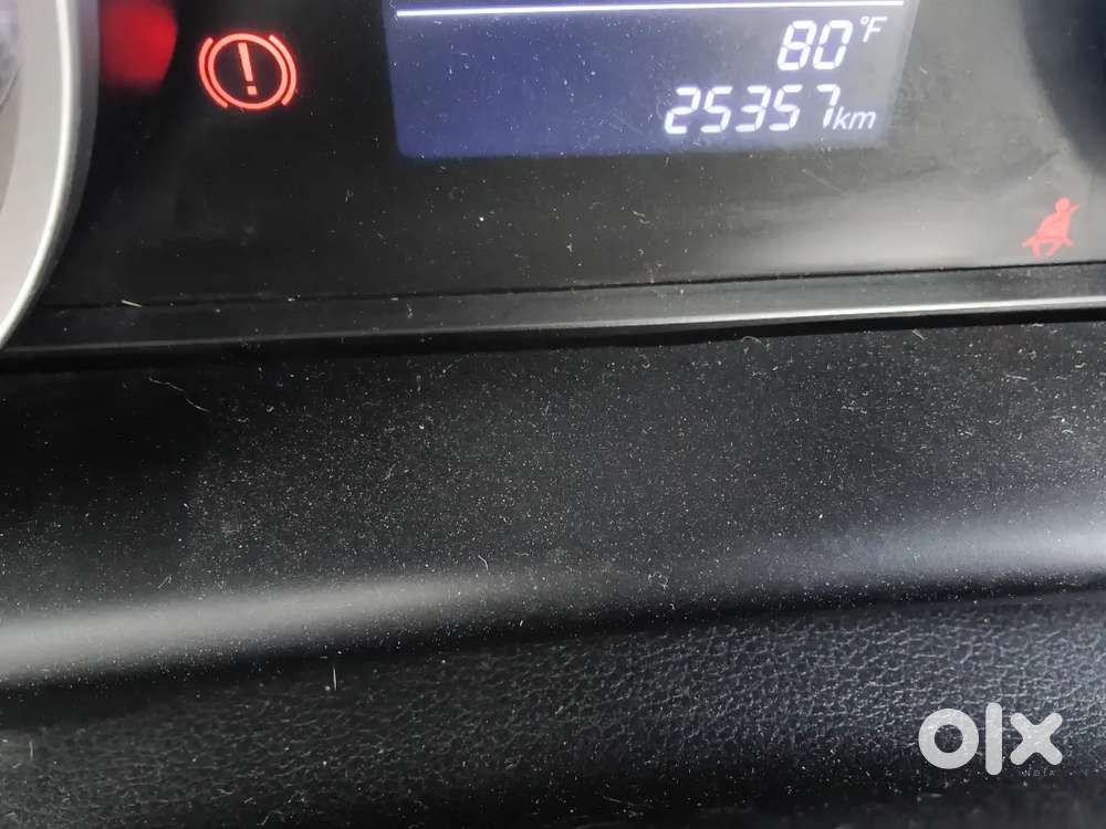 Hyundai Venue E 2022 Petrol
