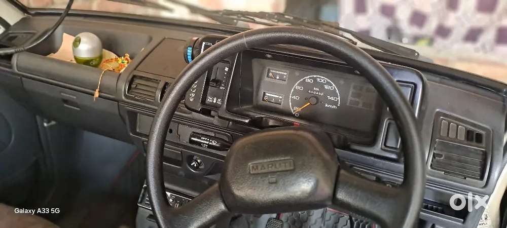 Maruti 800 New Car Doctor Di Car Aa