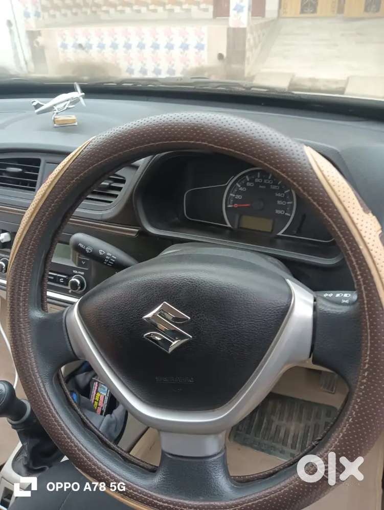 Maruti Suzuki Alto 800 2022 Petrol 18000 Km Driven Vxi Plus