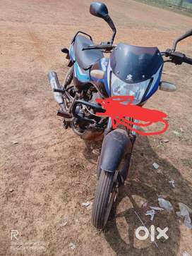 Second hand store bike in olx