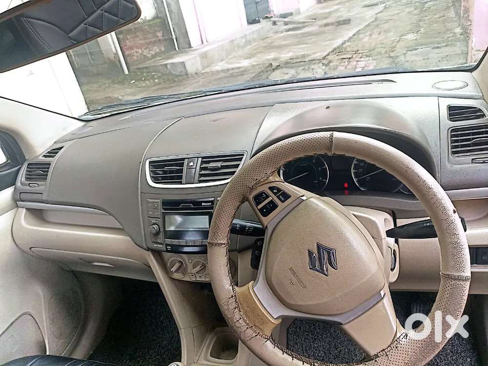 Maruti Suzuki Ertiga 2016