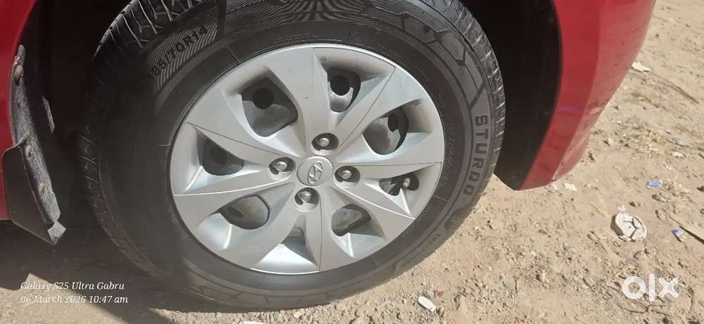 Elite I20 In  Sportz Vtvt 1.2 Good Condition