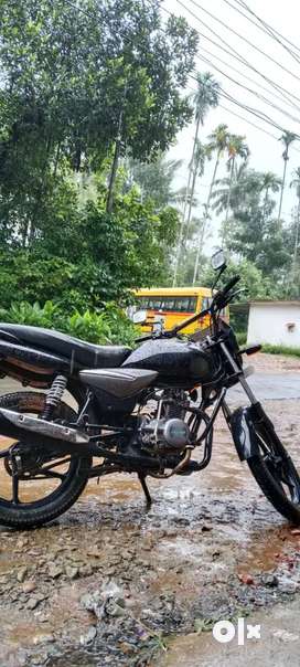Old platina bike olx hotsell
