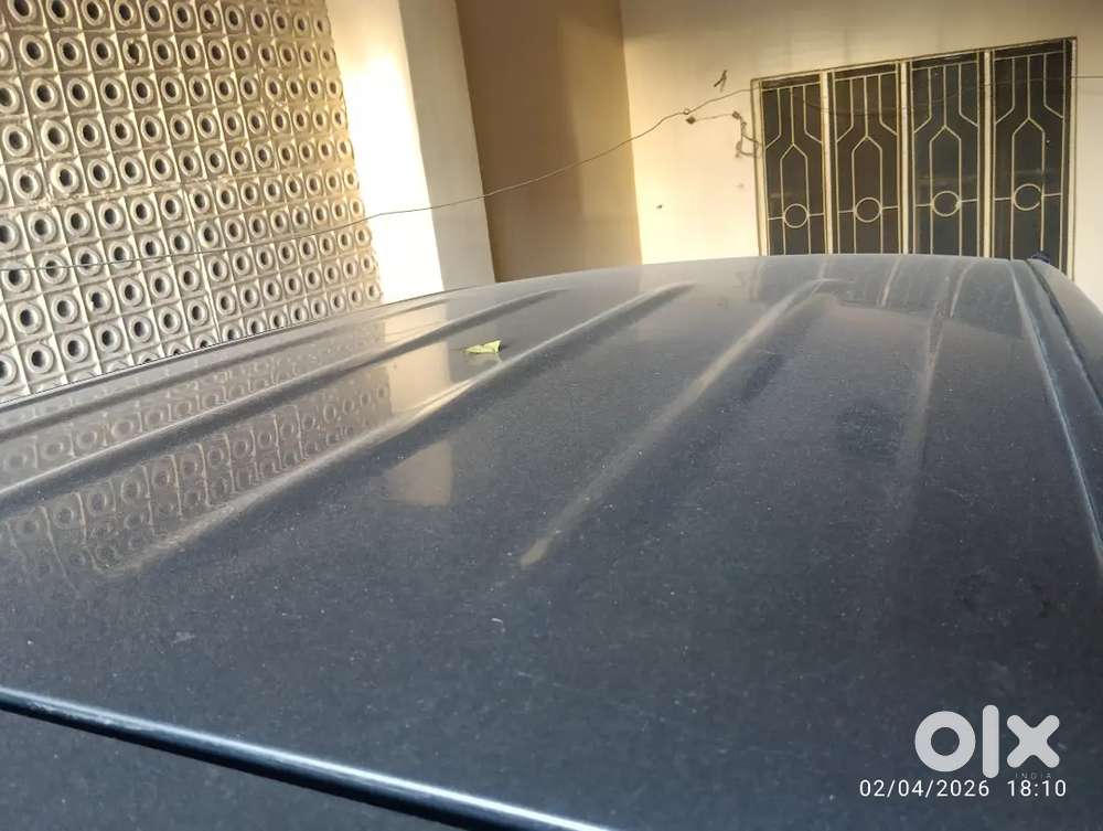 Wagon R 2017 Petrol 41500 Km, Alloy Wheel,1 Air Bag,original Seat Cov