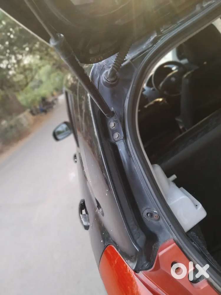 Swift Lxi Original Con