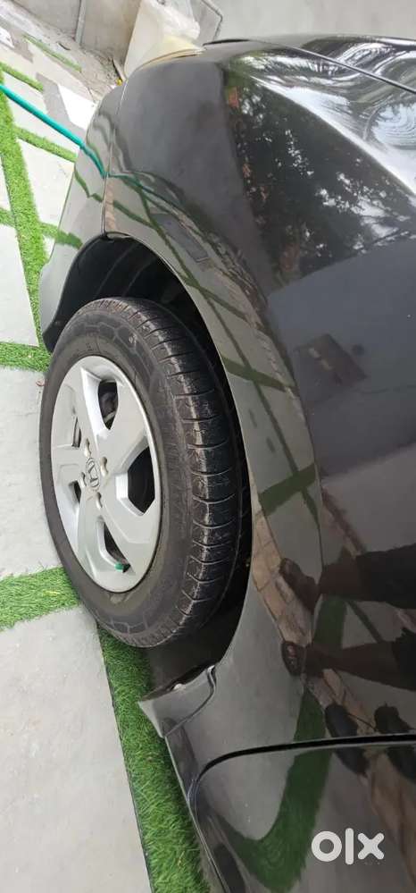 Dr Used 10000 Km To 1lakhkm Showroom Service