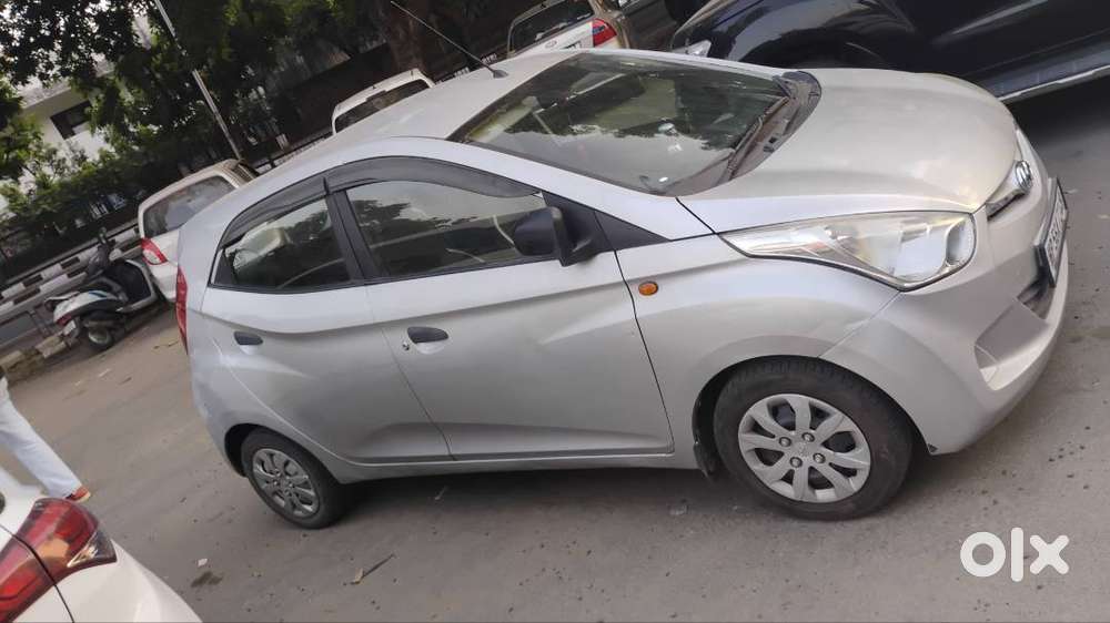 Brand New Condition