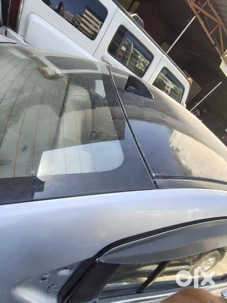 Honda City Diesel Manual 2nd 2015