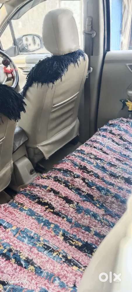 Maruti Suzuki Ertiga Vdi 2028