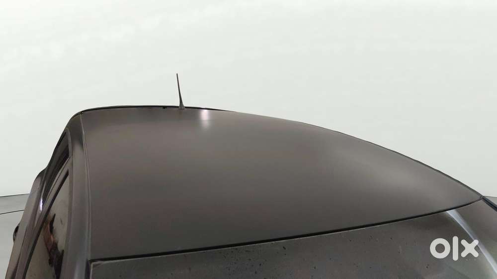 Volkswagen Polo Gt Tsi, 2021, Petrol