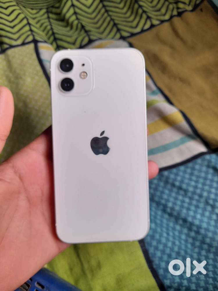 Iphone12 64GB - Mobile Phones in undefined, - 1846105846