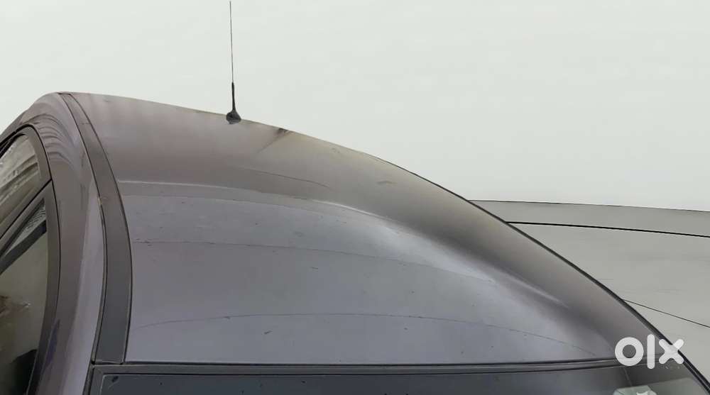 Hyundai Elite I20 Sportz 1.4, 2015, Diesel