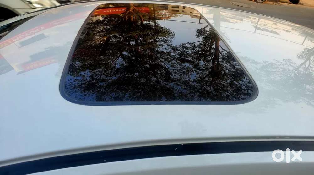 Honda City 1.5 Zx I-dtec Mt, 2018, Diesel