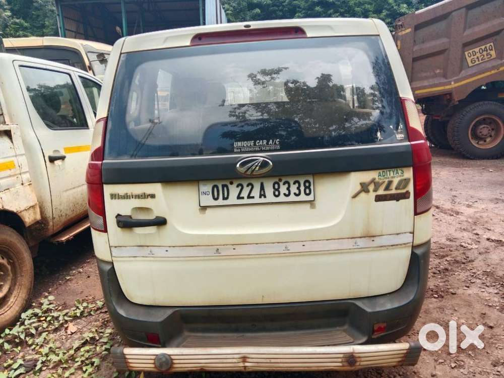 Old Xylo For Sell In Running Condition