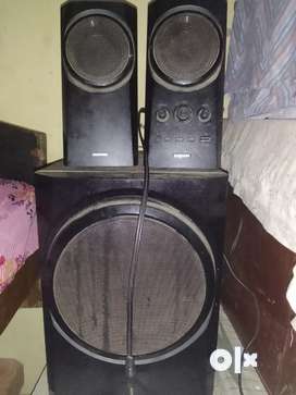 Samsung hw h20 home theater system cheap