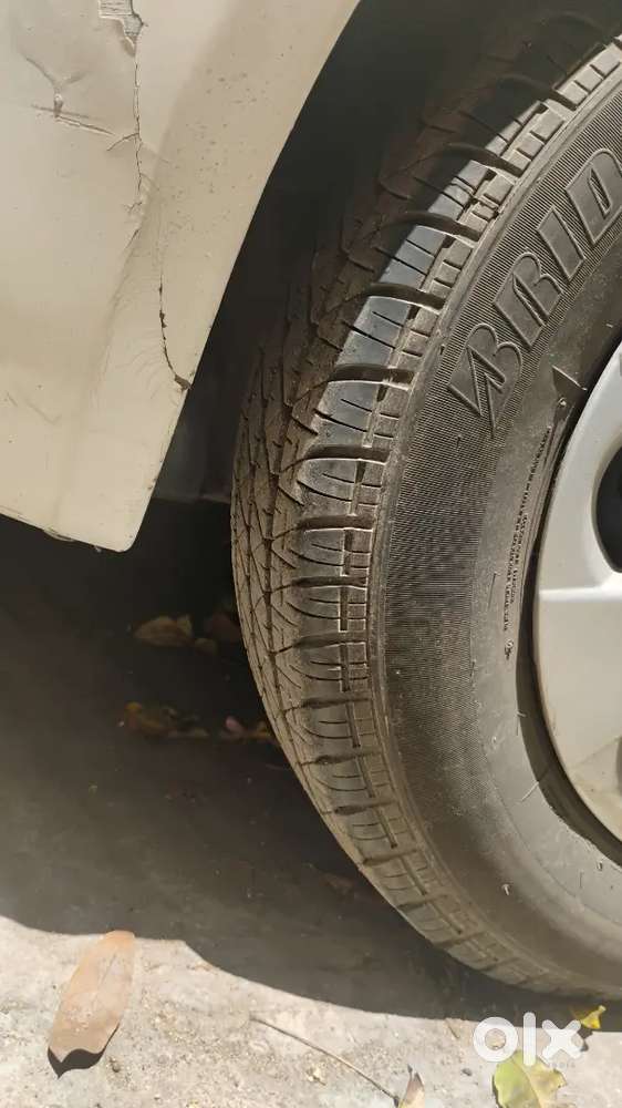 Maruti Suzuki Ritz 2013 Petrol 43300 Km Driven