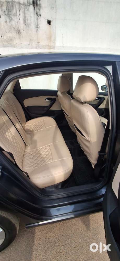 Skoda Rapid 1.5 Tdi Style, 2019, Diesel