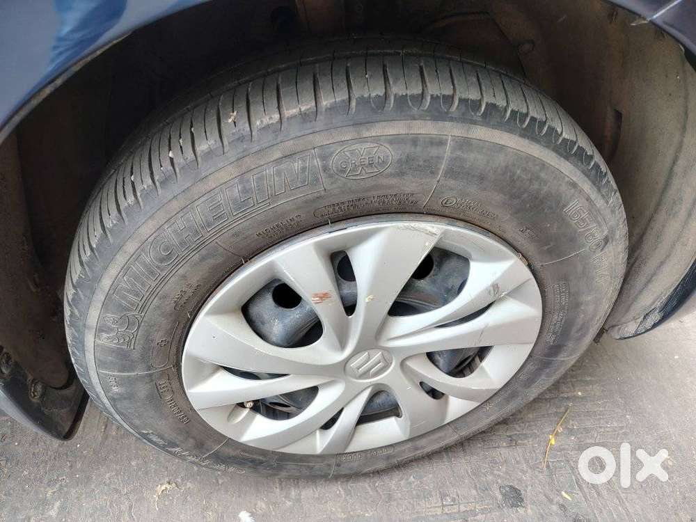 Maruti Suzuki Swift 1.2 Vxi (o), 2022, Petrol