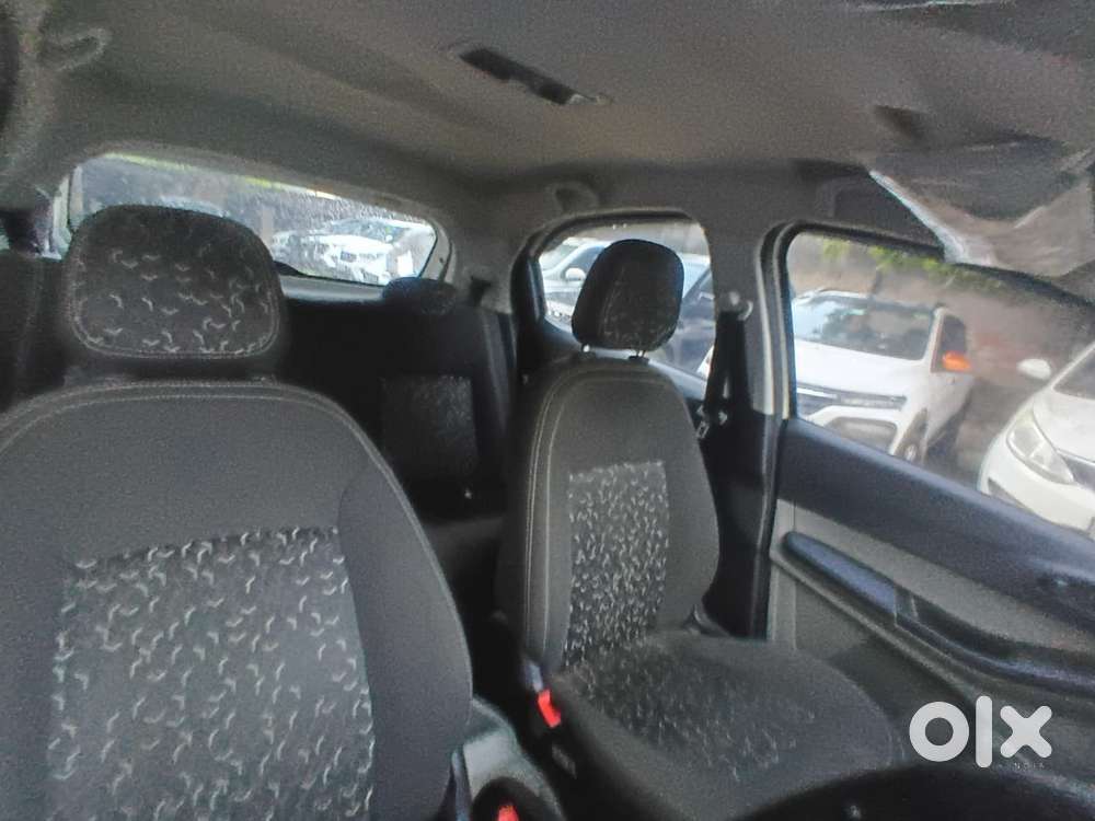 Tata Tiago 1.05 Revotorq Xe, 2022, Petrol