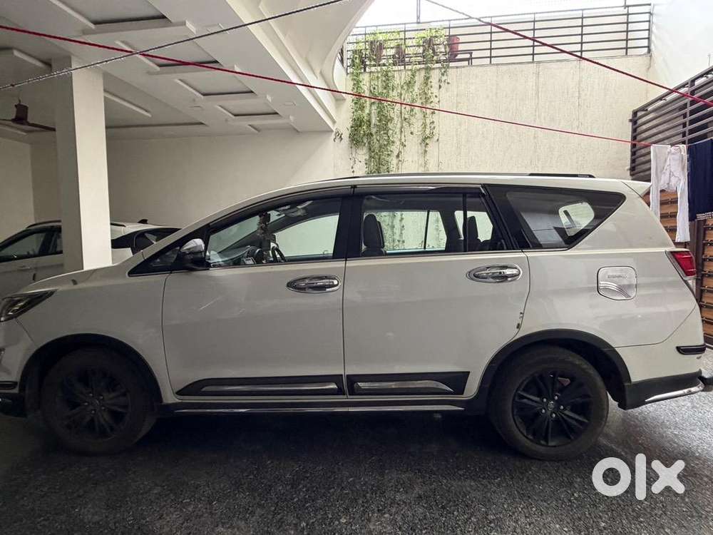 Toyota 2018 Diesel Automatic 2018