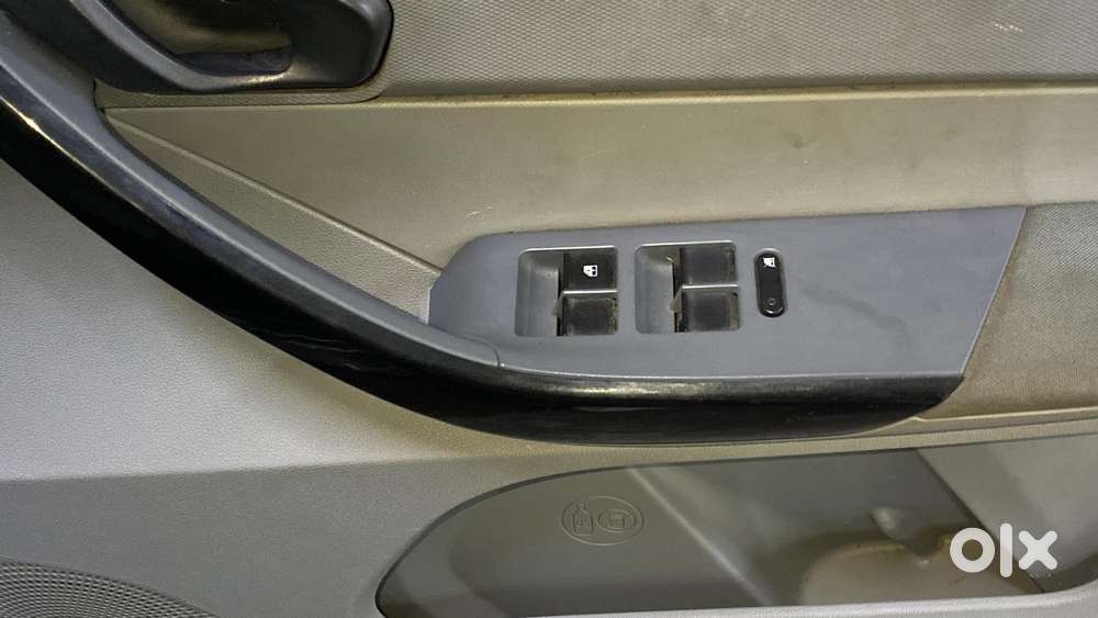 Tata Tigor Xz, 2020, Petrol