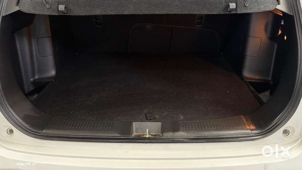 Toyota Urban Cruiser Hyryder 1.5 V Neo Drive, 2022, Petrol