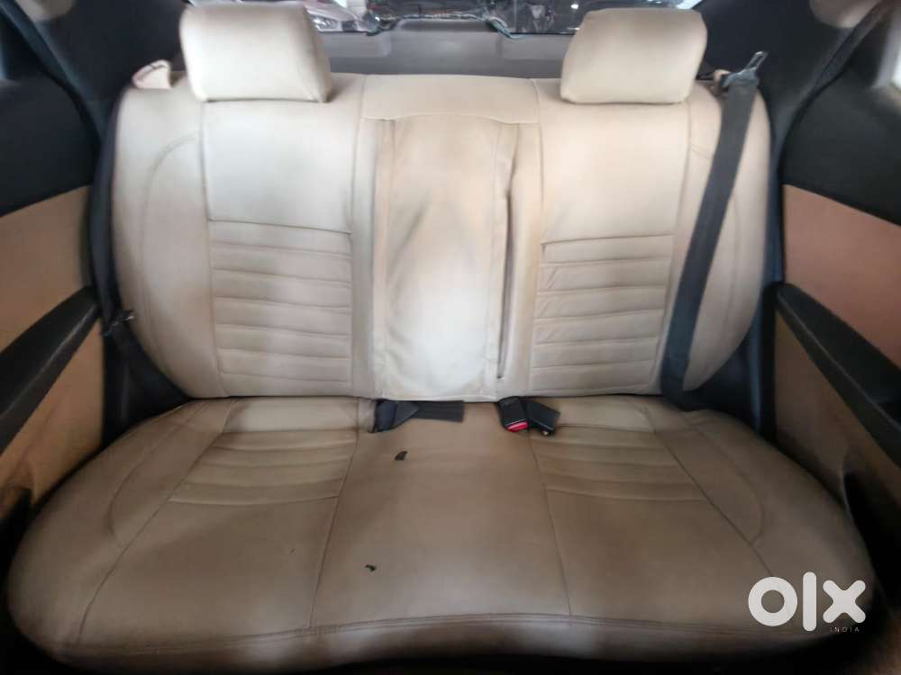 Hyundai Elantra 1.6 Sx Option, 2014, Diesel