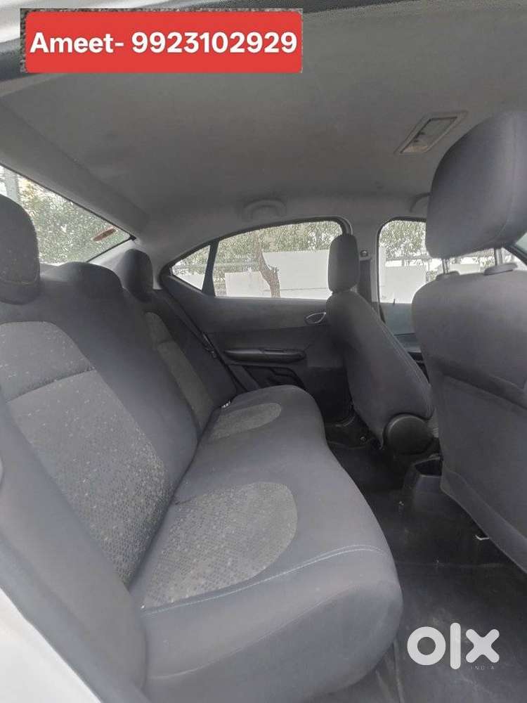 Tata Tigor Ev Xm Plus, 2022, Electric