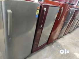 Refrigerator deals price olx