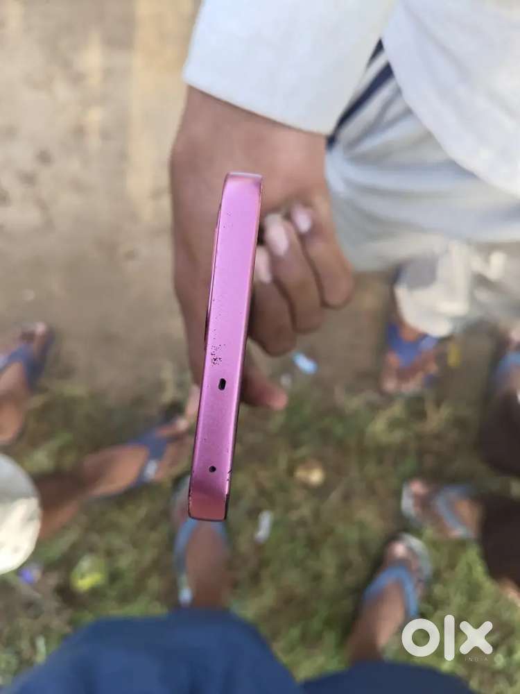 Oppo f31 5G
