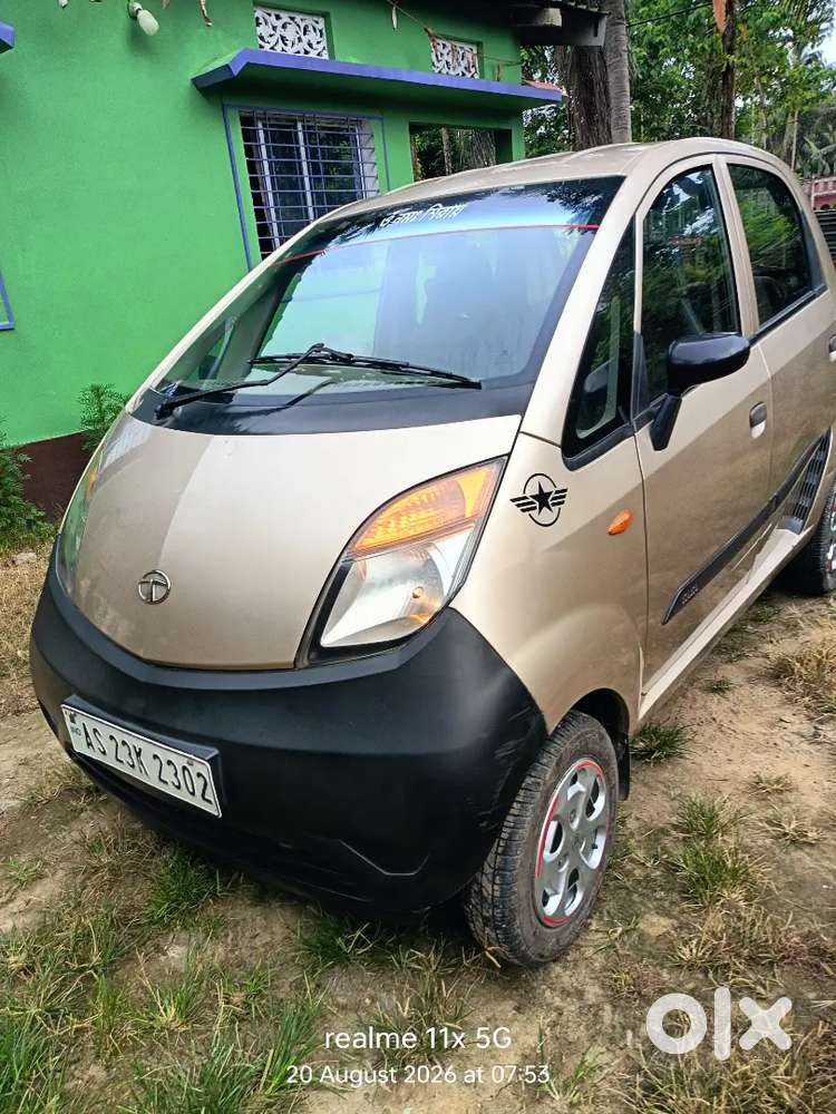 Total New Condition..feel Like 2023 Model