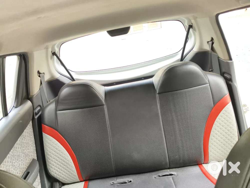 Maruti 800 Lxi Manual 1st Owner   2019 /petrol