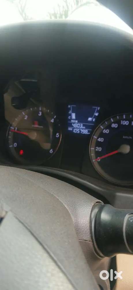 **make- Hundai*
*model - Verna*
*varient - 1.6 Sx*
*year - 2013*
*insu