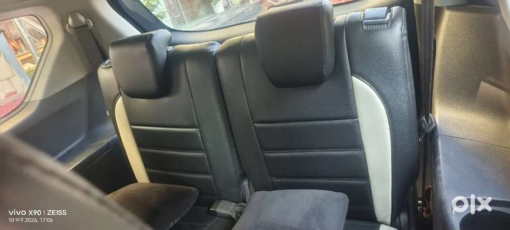 सांगानेर प्रतापनगर