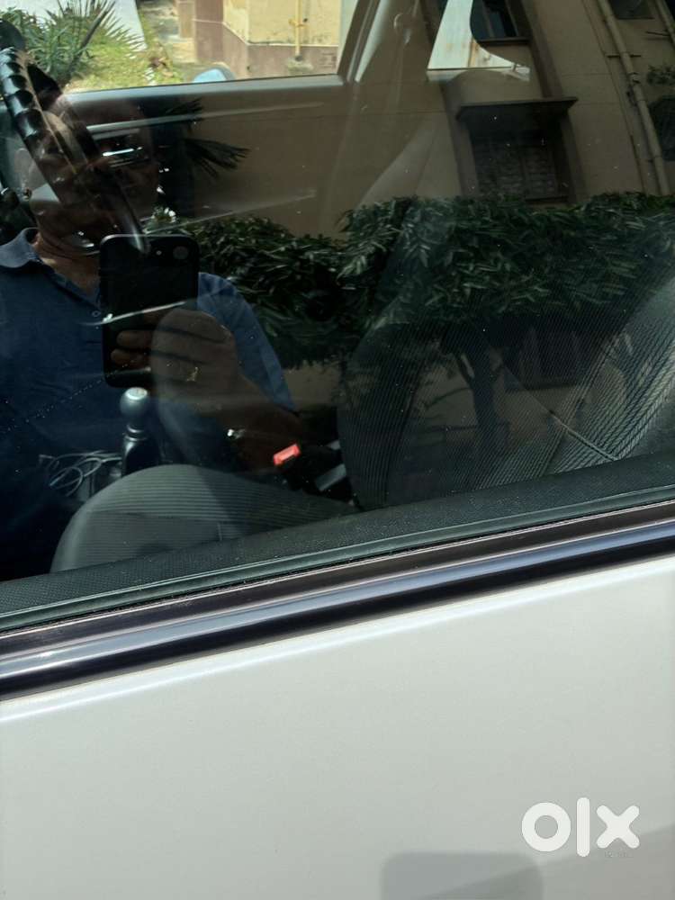 Maruti Suzuki Swift Vxi 2011 Diesel Car