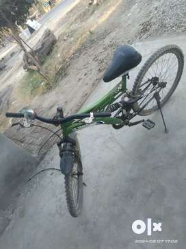 Olx 2024 sell cycle