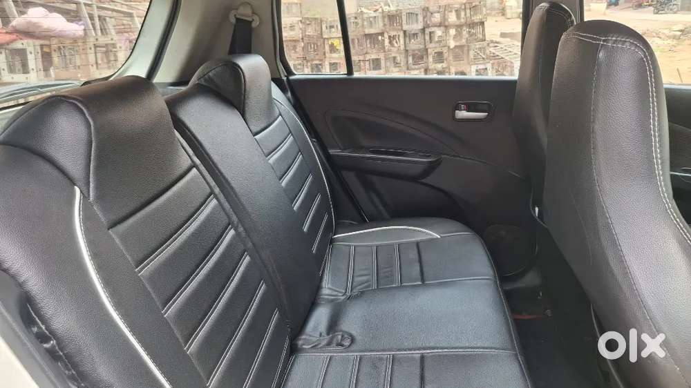 Best Car , Badhiya Gadi He