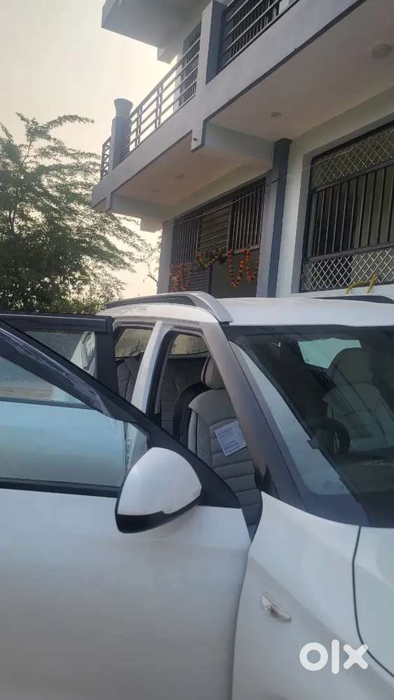 Kia Seltos 1.5 Petrol 2025 Sep