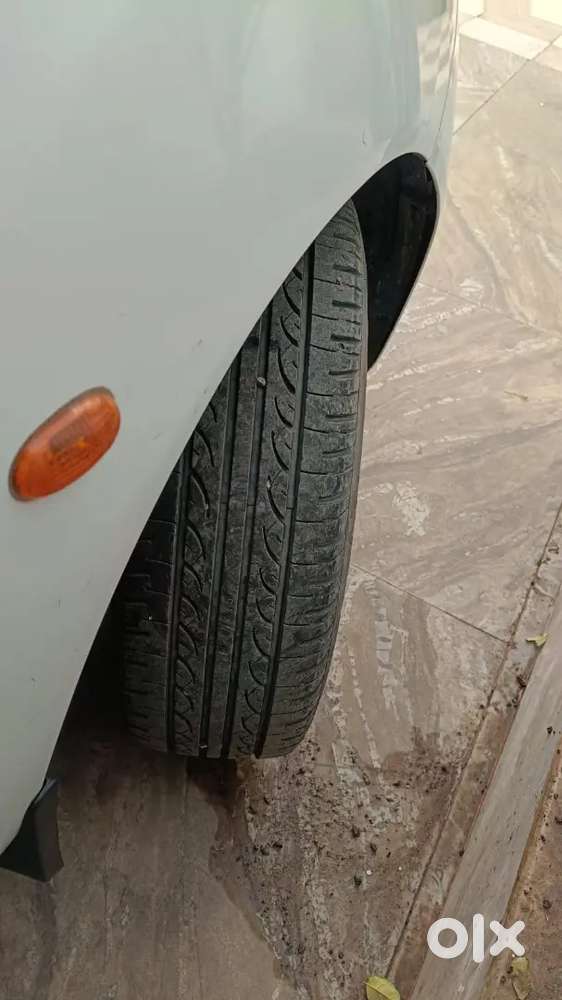 Chevrolet Beat 2014 Diesel 65000 Km Driven Excellent Condition