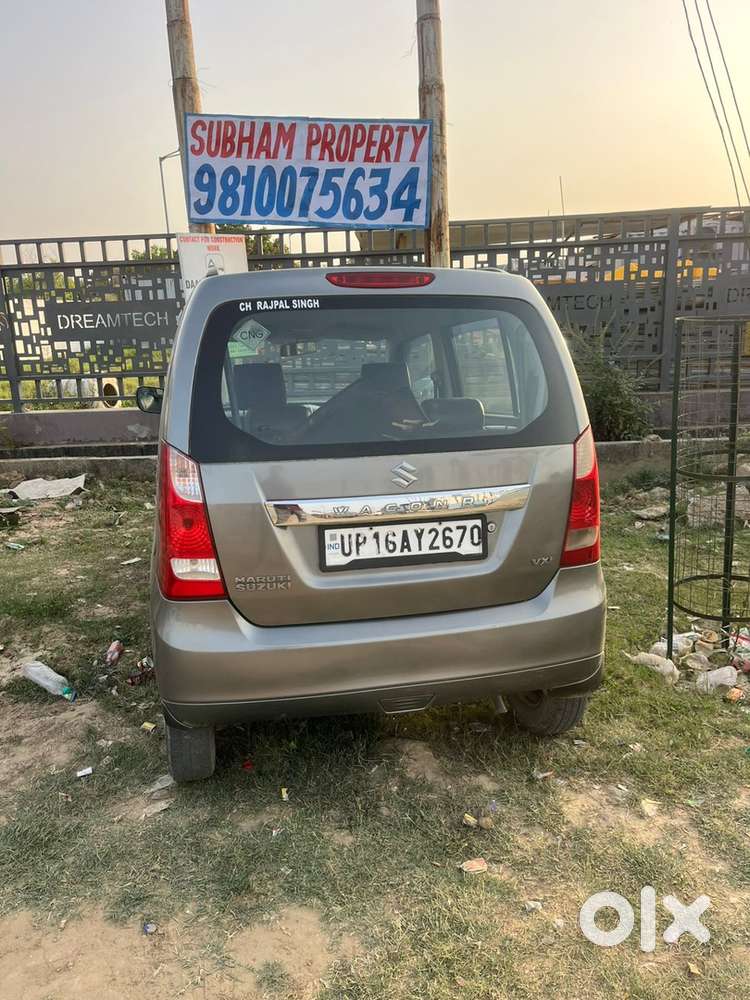 Honda City Hybrid Ehev 2016 Cng & Hybrids 100000 Km Driven