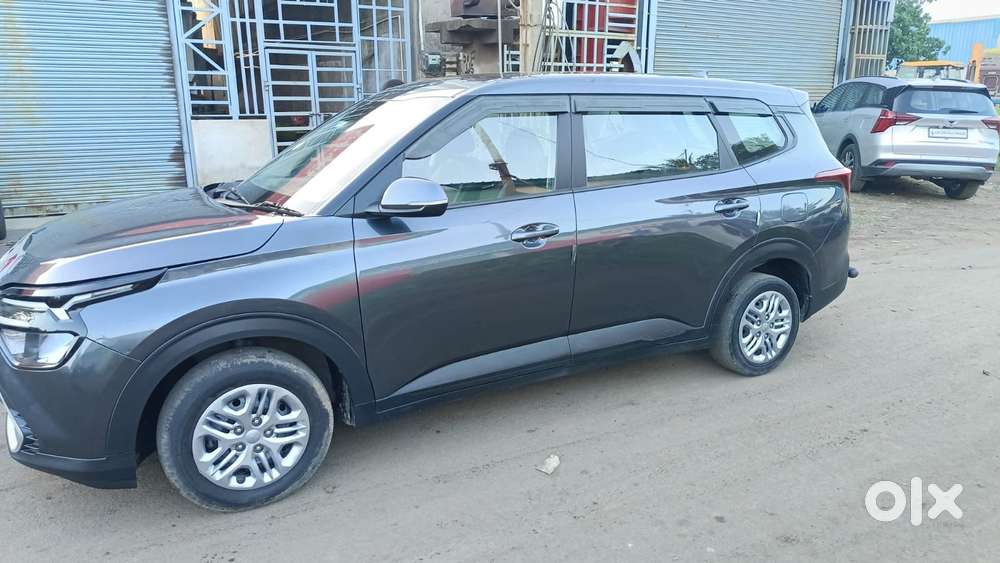 Hyundai Grand I10 Nios Asta Petrol, 2020, Petrol