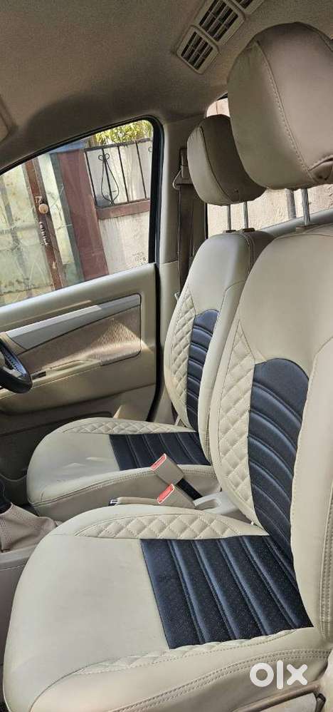 Maruti Suzuki Ertiga Vxi Cng, 2014, Cng & Hybrids