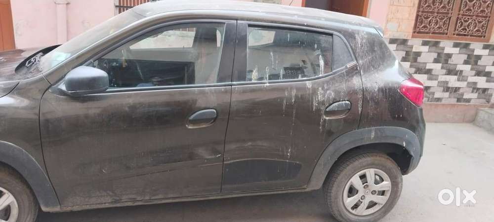Zero Depth Insurance Available