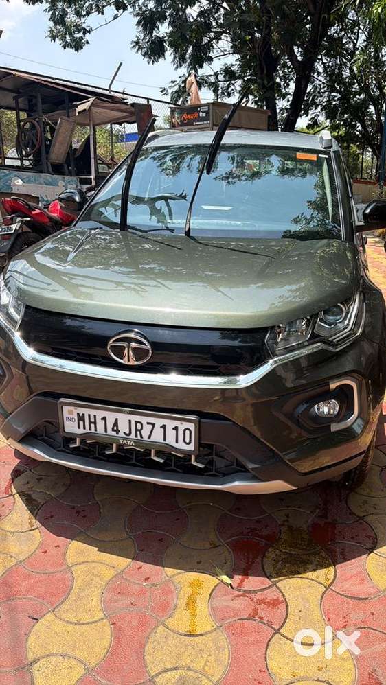Tata Diesel Car 2021