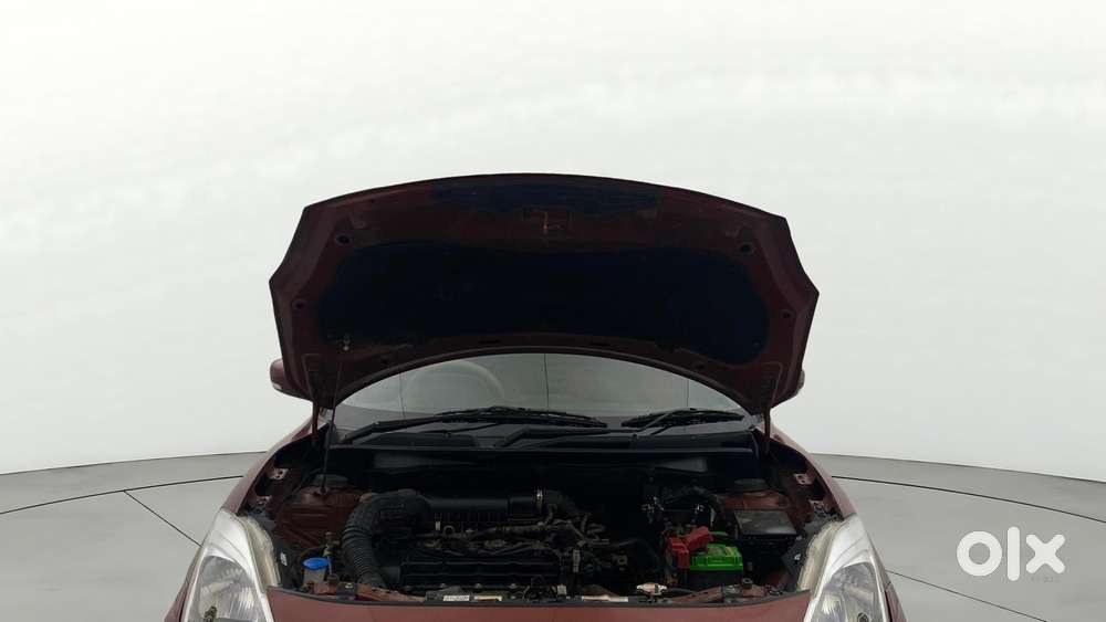 Maruti Suzuki Swift Dzire 1.2 Vxi Bsiv, 2019, Petrol