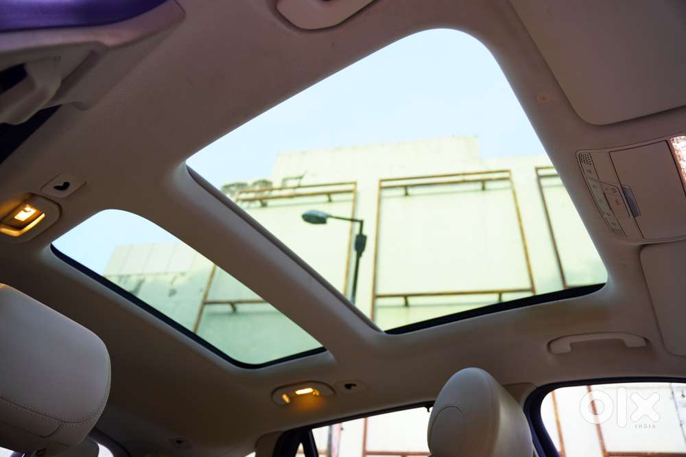 Mercedes-benz Glc Class 220 D 4 Matic, 2021, Diesel