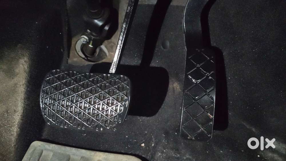 Mg Astor 1.5 Savvy Cvt S Red, 2021, Petrol